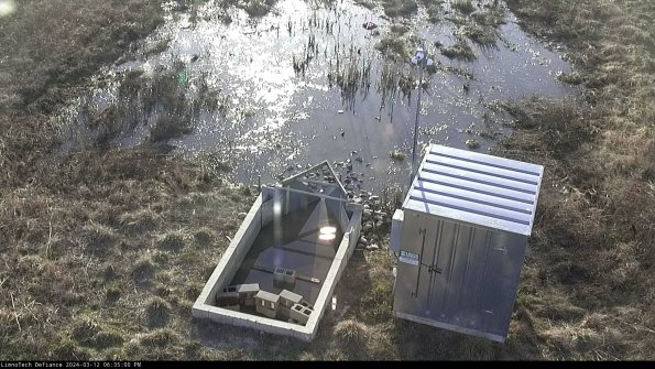 Flume_24-03-12_18-35-01-14