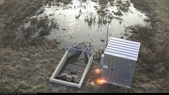 Flume_24-03-12_19-08-30-13