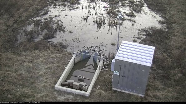 Flume_24-03-12_19-42-00-15