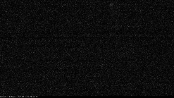 Flume_24-03-12_20-48-57-16