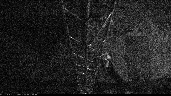 Hatch_24-03-12_07-00-01-09