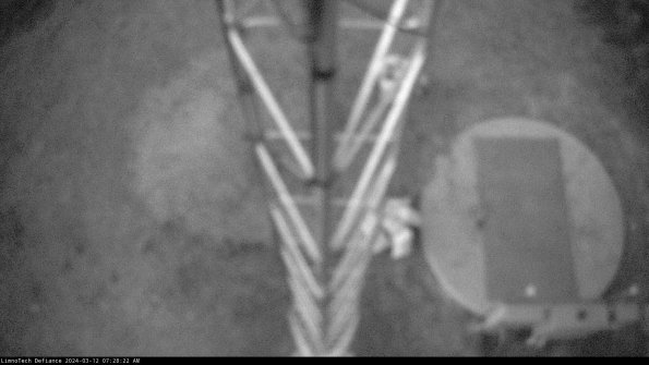 Hatch_24-03-12_07-28-23-13