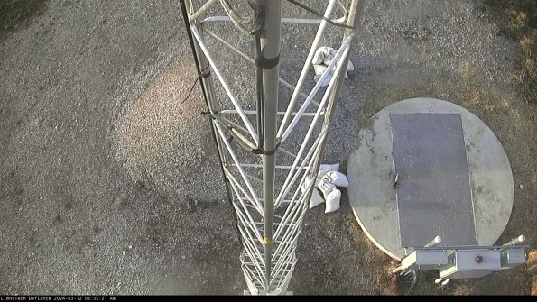 Hatch_24-03-12_08-35-22-12