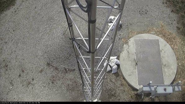 Hatch_24-03-12_13-03-19-14