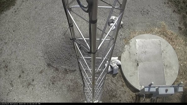 Hatch_24-03-12_14-43-48-14