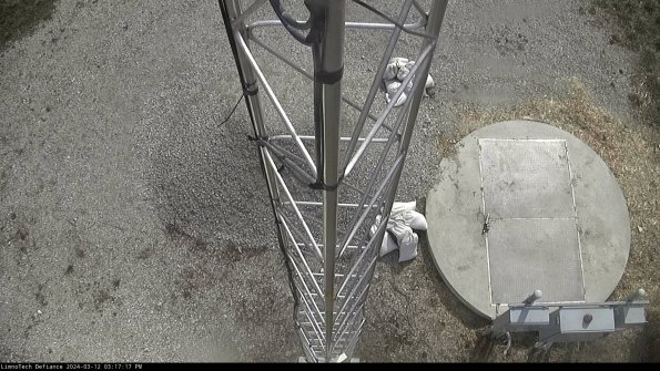 Hatch_24-03-12_15-17-18-12