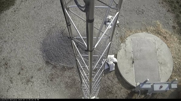 Hatch_24-03-12_16-24-19-13