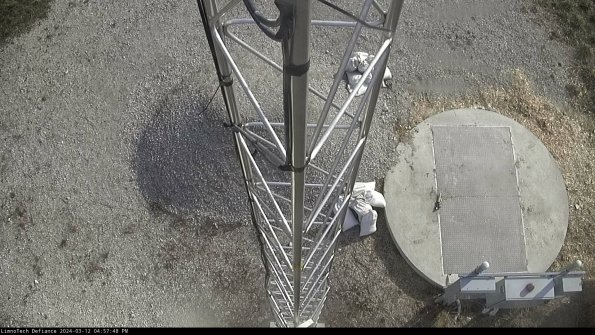 Hatch_24-03-12_16-57-49-15