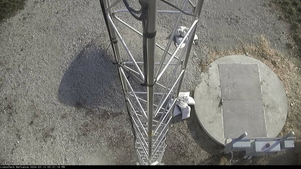 Hatch_24-03-12_17-31-17-14