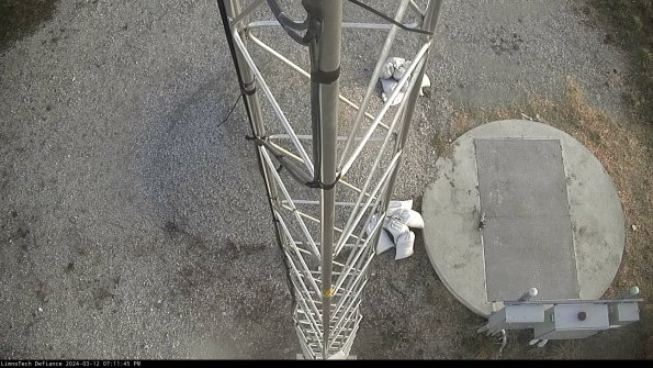 Hatch_24-03-12_19-11-46-13