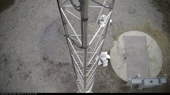 Hatch_24-03-12_19-45-14-12