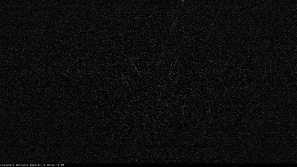 Hatch_24-03-12_20-52-14-15