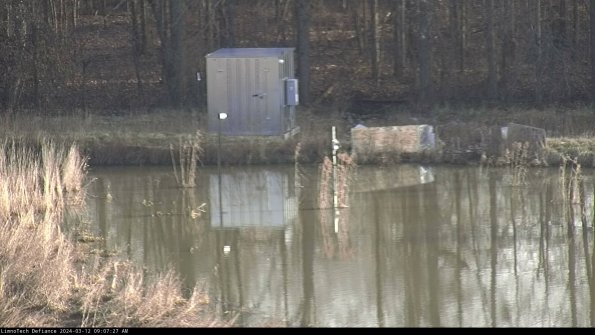 Outlet_24-03-12_09-07-28-12