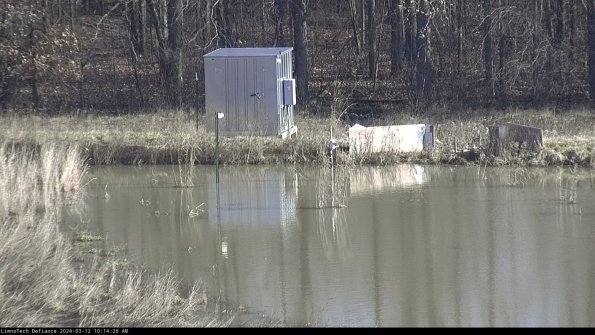 Outlet_24-03-12_10-14-27-12