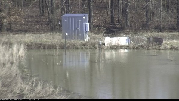 Outlet_24-03-12_11-21-26-13