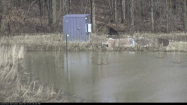 Outlet_24-03-12_13-35-24-14