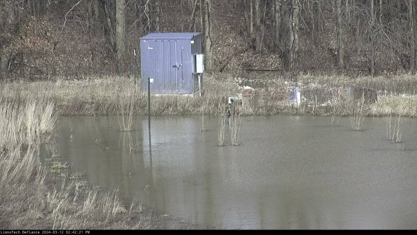 Outlet_24-03-12_14-42-22-15