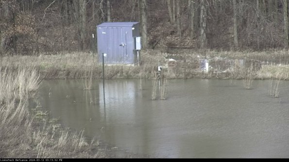 Outlet_24-03-12_15-15-53-14