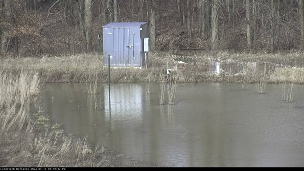 Outlet_24-03-12_15-49-23-13