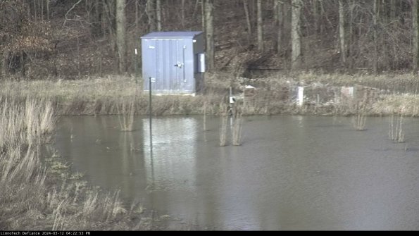 Outlet_24-03-12_16-22-54-11