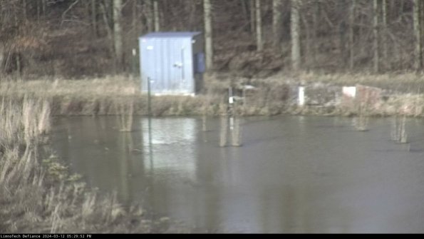 Outlet_24-03-12_17-29-53-15