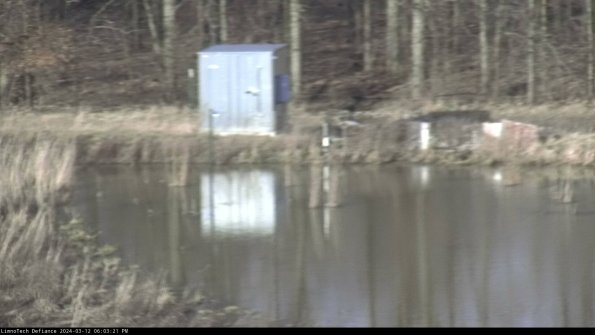 Outlet_24-03-12_18-03-22-14