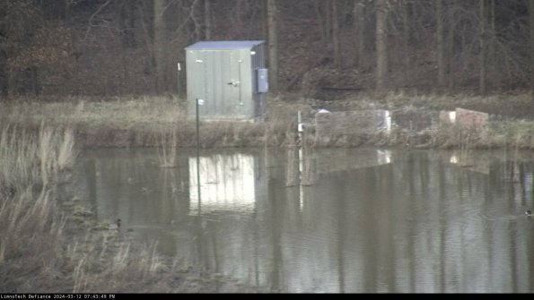 Outlet_24-03-12_19-43-50-13