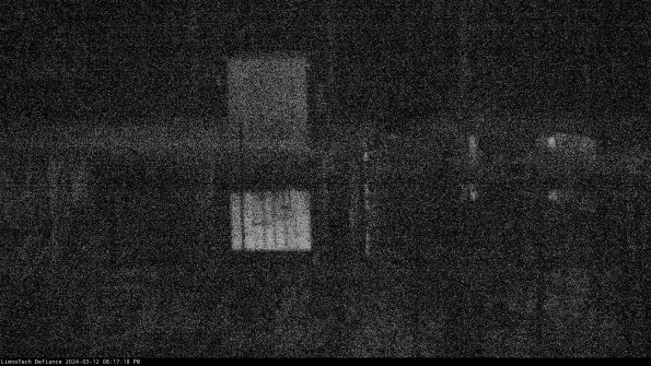 Outlet_24-03-12_20-17-19-15