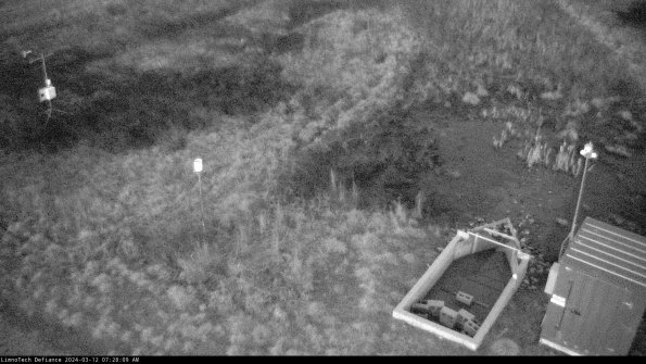 Weather & Flume_24-03-12_07-28-10-38