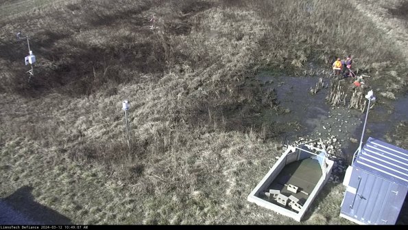 Weather & Flume_24-03-12_10-49-08-35