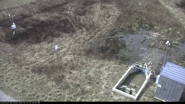 Weather & Flume_24-03-12_13-03-06-13