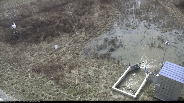 Weather & Flume_24-03-12_15-17-05-31