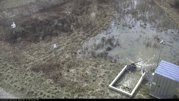 Weather & Flume_24-03-12_15-50-36-13