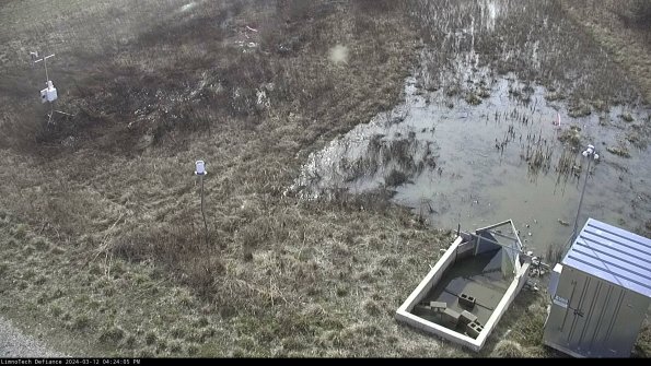 Weather & Flume_24-03-12_16-24-06-32