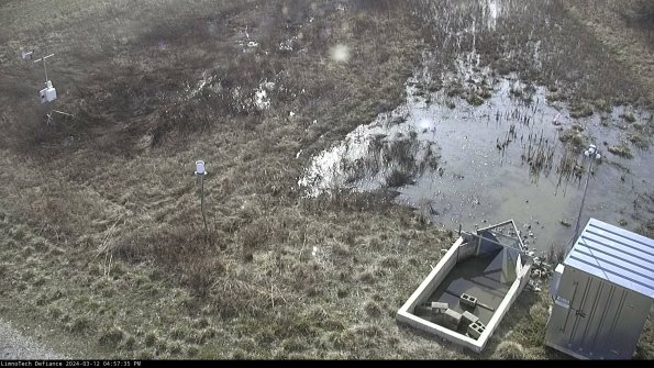 Weather & Flume_24-03-12_16-57-36-14