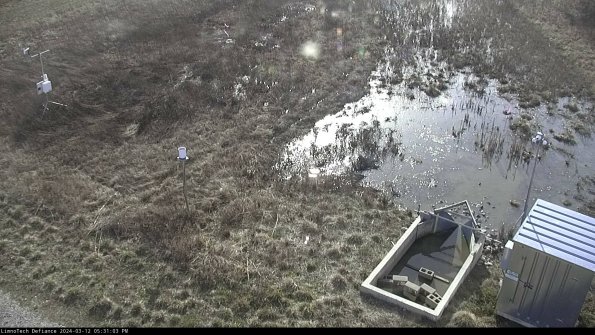 Weather & Flume_24-03-12_17-31-04-39