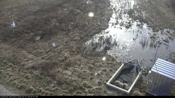 Weather & Flume_24-03-12_18-04-34-38