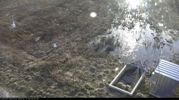 Weather & Flume_24-03-12_18-38-03-36