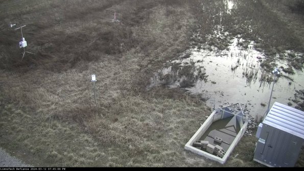 Weather & Flume_24-03-12_19-45-01-40