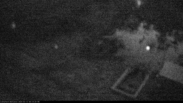 Weather & Flume_24-03-12_20-18-30-35