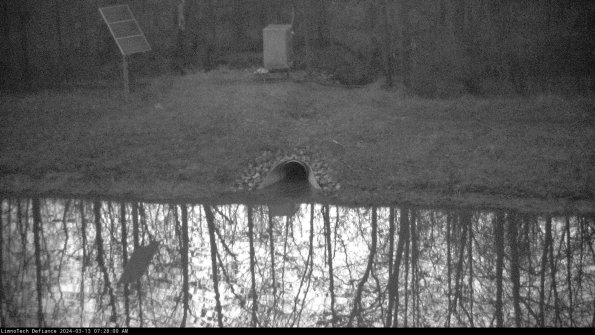 Basin Inflow_24-03-13_07-28-01-13