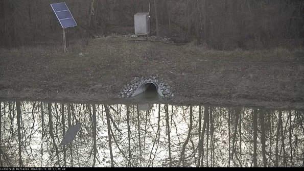 Basin Inflow_24-03-13_08-01-30-35