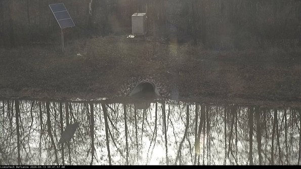 Basin Inflow_24-03-13_09-41-58-13