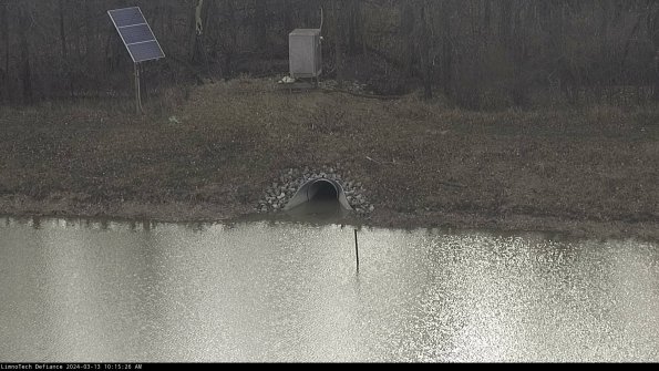Basin Inflow_24-03-13_10-15-27-29