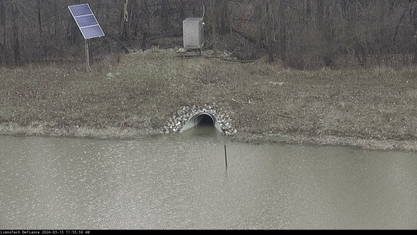 Basin Inflow_24-03-13_11-55-57-15