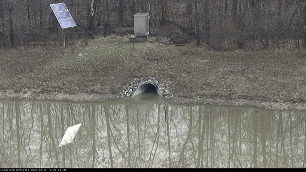 Basin Inflow_24-03-13_12-29-27-13