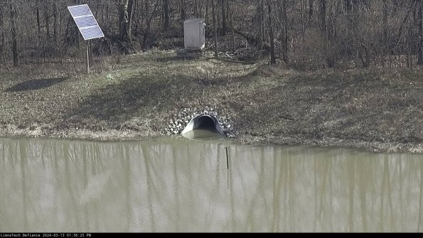 Basin Inflow_24-03-13_13-36-26-14