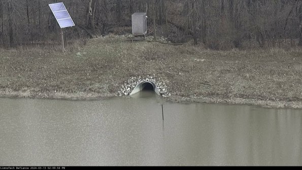 Basin Inflow_24-03-13_14-09-57-16