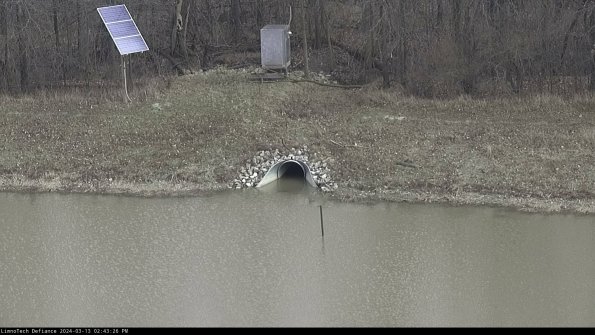 Basin Inflow_24-03-13_14-43-27-15