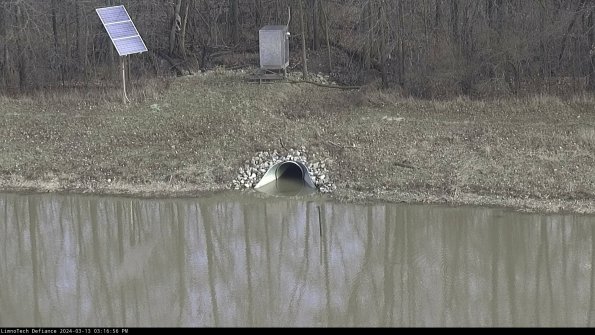 Basin Inflow_24-03-13_15-16-57-14